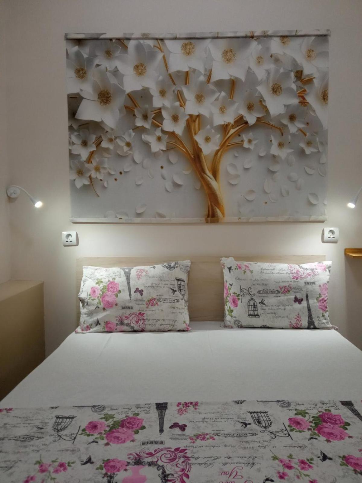 Polit Luxury Aprt 2 Bedrooms Thessaloníki Exteriör bild