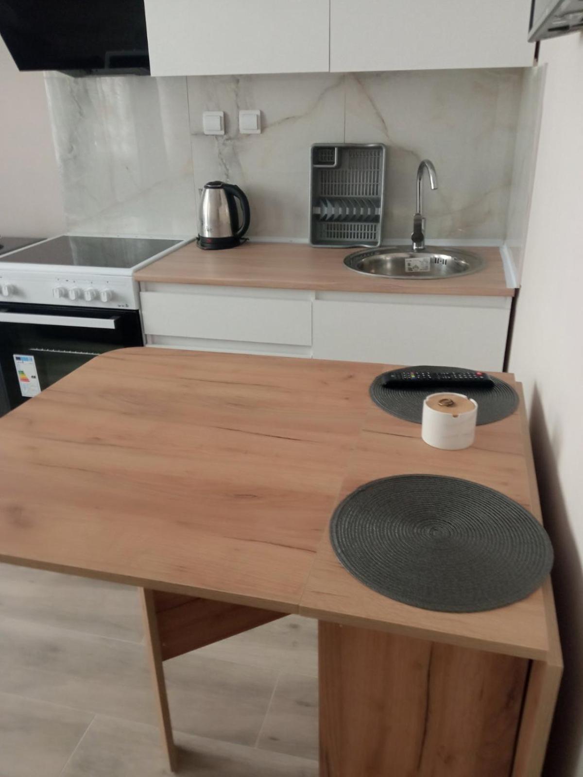 Polit Luxury Aprt 2 Bedrooms Thessaloníki Exteriör bild